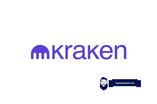 Сайт kraken тор