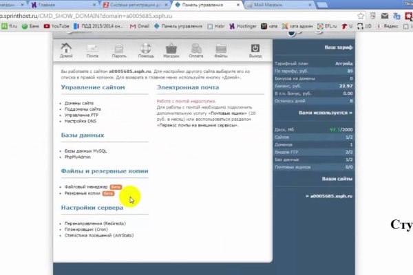 Сайты продаж наркотиков