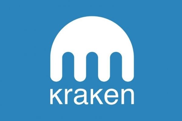 Kraken 5at