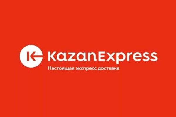 Список даркнет сайтов