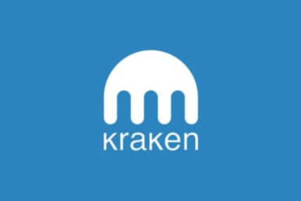 Магазин kraken даркнет