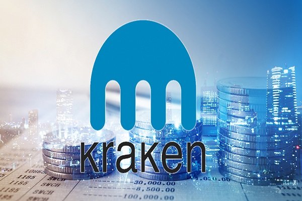 Кракен площадка kr2web in