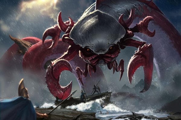 Кракен ссылка kraken dark link