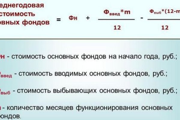 Кракен наркокортель