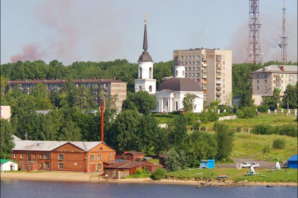 Кракен сайт вход