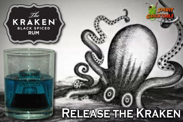 Кракен сайт ссылка kraken dark link